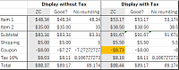Click image for larger version. 

Name:	Discount_coupon.png 
Views:	195 
Size:	20.2 KB 
ID:	20529