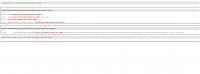 Click image for larger version. 

Name:	Untitled.jpg 
Views:	27 
Size:	19.9 KB 
ID:	20540