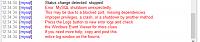 Click image for larger version. 

Name:	xampp-mysql-shutdown-unexpectedly.jpg 
Views:	236 
Size:	25.3 KB 
ID:	20546