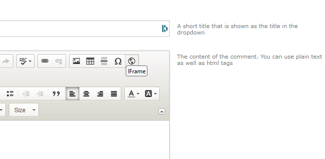 Name:  Screenshot 2024-04-04 125606.png
Views: 196
Size:  17.6 KB