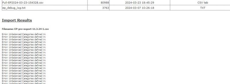 Name:  JPG.jpg
Views: 136
Size:  21.8 KB