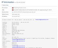 Click image for larger version. 

Name:	chrome_VhQoYT6fEC.jpg 
Views:	169 
Size:	48.8 KB 
ID:	20567