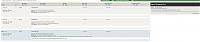 Click image for larger version. 

Name:	chrome_NP7ZTTlP1G.jpg 
Views:	156 
Size:	16.5 KB 
ID:	20568