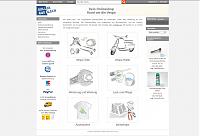 Click image for larger version. 

Name:	viennabright.jpg 
Views:	55 
Size:	42.1 KB 
ID:	20572