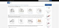 Click image for larger version. 

Name:	responsive_classic_1.jpg 
Views:	59 
Size:	37.4 KB 
ID:	20573