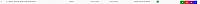 Click image for larger version. 

Name:	Screenshot 2024-04-16 081737.jpg 
Views:	13 
Size:	3.1 KB 
ID:	20578
