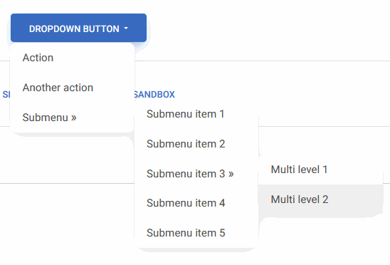 Name:  2024-04-17 10_58_01-Bootstrap nested (multilevel) Dropdown - free examples  Mozilla Firefox.gif
Views: 72
Size:  9.6 KB