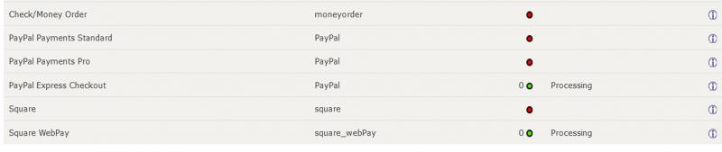 Name:  payment_module_screenshot.jpg
Views: 45
Size:  10.9 KB