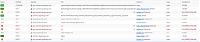 Click image for larger version. 

Name:	Screenshot from 2024-04-21 21-16-27.jpg 
Views:	18 
Size:	20.5 KB 
ID:	20592