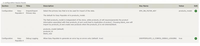 Name:  Screenshot 2024-05-03 130839.jpg
Views: 255
Size:  15.5 KB