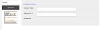 Click image for larger version. 

Name:	extras_fail.jpg 
Views:	28 
Size:	6.1 KB 
ID:	20611