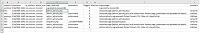 Click image for larger version. 

Name:	Untitled-1.jpg 
Views:	14 
Size:	116.7 KB 
ID:	20614
