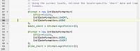 Click image for larger version. 

Name:	Screenshot 2024-05-14 at 9.13.27 AM.jpg 
Views:	43 
Size:	25.5 KB 
ID:	20615