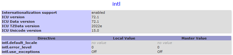 Name:  Capture d'cran 2024-05-16 184228.png
Views: 65
Size:  11.4 KB
