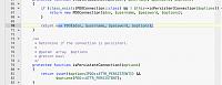 Click image for larger version. 

Name:	PDOL70.jpg 
Views:	431 
Size:	30.6 KB 
ID:	20620