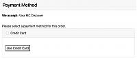 Click image for larger version. 

Name:	Screenshot 2024-05-24 at 8.38.30 AM.jpg 
Views:	151 
Size:	18.5 KB 
ID:	20625