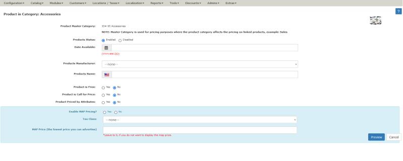 Name:  0ac88bcfb84d6799661f55557d56a8c2.jpg
Views: 79
Size:  19.5 KB