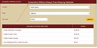 Click image for larger version. 

Name:	Screenshot Without Alway Free Shipping Selected.jpg 
Views:	30 
Size:	34.0 KB 
ID:	20632