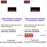 Click image for larger version. 

Name:	product listing screenshot.jpg 
Views:	2 
Size:	48.4 KB 
ID:	20634