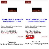Click image for larger version. 

Name:	product listing screenshot.jpg 
Views:	28 
Size:	48.4 KB 
ID:	20634