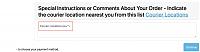 Click image for larger version. 

Name:	OrderComments.jpg 
Views:	59 
Size:	21.2 KB 
ID:	20640