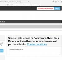 Click image for larger version. 

Name:	Screenshot 2024-06-07 at 2.51.06 PM.jpg 
Views:	31 
Size:	41.6 KB 
ID:	20641