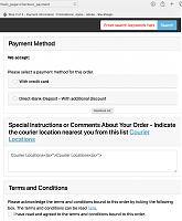 Click image for larger version. 

Name:	Screenshot 2024-06-07 at 2.52.10 PM.jpg 
Views:	34 
Size:	46.1 KB 
ID:	20642
