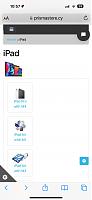 Click image for larger version. 

Name:	IMG_12033DB2876E-1.jpg 
Views:	45 
Size:	16.5 KB 
ID:	20644