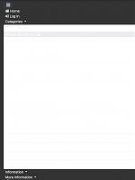 Click image for larger version. 

Name:	Screenshot 2024-06-11 at 12.33.44 PM.jpg 
Views:	44 
Size:	12.6 KB 
ID:	20647