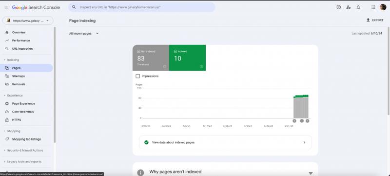 Name:  googlesearch2.jpg
Views: 85
Size:  21.3 KB