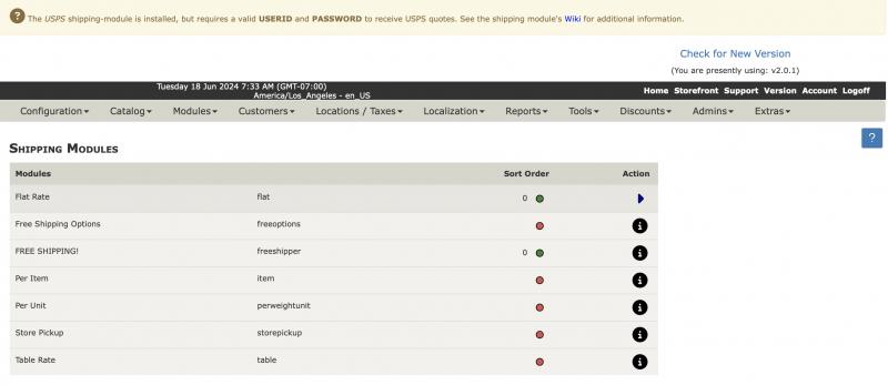 Name:  usps.jpg
Views: 81
Size:  25.6 KB
