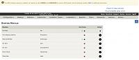 Click image for larger version. 

Name:	usps.jpg 
Views:	81 
Size:	25.6 KB 
ID:	20661