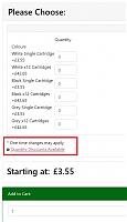 Click image for larger version. 

Name:	discounts.jpg 
Views:	191 
Size:	25.8 KB 
ID:	20665