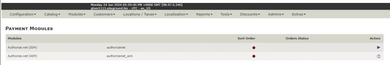 Name:  Screenshot.jpg
Views: 95
Size:  13.3 KB
