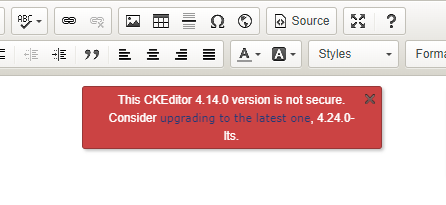 Name:  Admin-Ezpages.png
Views: 429
Size:  21.2 KB