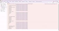 Click image for larger version. 

Name:	Screenshot 2024-07-05 022449.jpg 
Views:	19 
Size:	36.7 KB 
ID:	20686
