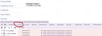 Click image for larger version. 

Name:	Screenshot 2024-07-05 022634.jpg 
Views:	9 
Size:	21.9 KB 
ID:	20687