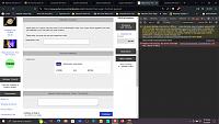 Click image for larger version. 

Name:	Screenshot (46).jpg 
Views:	30 
Size:	47.5 KB 
ID:	20693