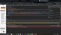 Click image for larger version. 

Name:	Screenshot (48).jpg 
Views:	23 
Size:	54.5 KB 
ID:	20695