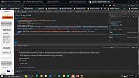 Click image for larger version. 

Name:	Screenshot (49).jpg 
Views:	26 
Size:	51.1 KB 
ID:	20696
