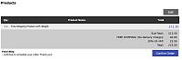 Click image for larger version. 

Name:	stripe module image 1.jpg 
Views:	21 
Size:	17.0 KB 
ID:	20697