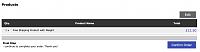 Click image for larger version. 

Name:	stripe module image 2.jpg 
Views:	36 
Size:	15.7 KB 
ID:	20698