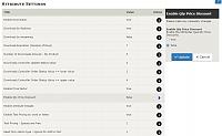 Click image for larger version. 

Name:	attr4.jpg 
Views:	30 
Size:	35.2 KB 
ID:	20703
