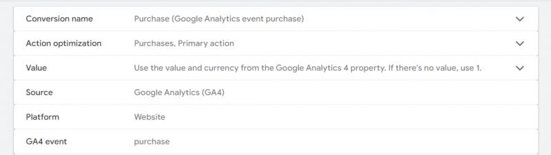 Name:  Conversion-action-setting.jpg
Views: 114
Size:  14.8 KB