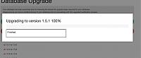 Click image for larger version. 

Name:	upgrade no go - Zen Cart Installer - fantasiesrealm.com.jpg 
Views:	56 
Size:	19.6 KB 
ID:	20725