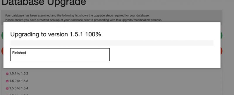 Name:  upgrade no go - Zen Cart Installer - fantasiesrealm.com.jpg
Views: 55
Size:  19.6 KB