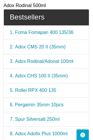 Name:  Screenshot from 2024-09-14 08-59-03.png
Views: 108
Size:  33.7 KB