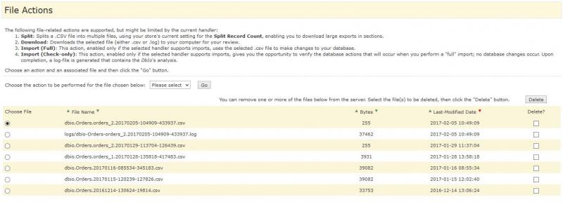 Name:  import_area.jpg
Views: 77
Size:  34.3 KB