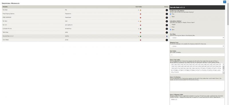 Name:  Untitled-2.jpg
Views: 41
Size:  20.2 KB