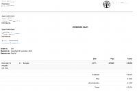 Click image for larger version. 

Name:	vb-1.jpg 
Views:	20 
Size:	24.9 KB 
ID:	20793